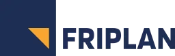 Friplan Frigorificos do Planalto Ind E Comercio LTDA