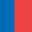 Prochile