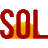 Cidade do Sol Agricola LTDA