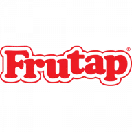 Frutap