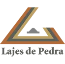 Agropecuaria Lajes de Pedra