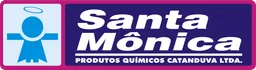 Agropecuaria Santa Monica LTDA