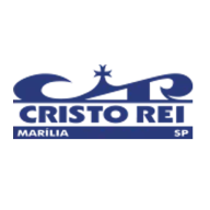 Agropecuaria Cristo Rei