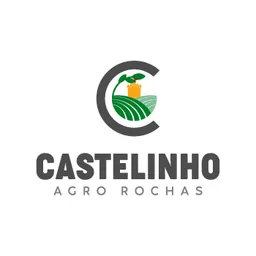 Agropecuaria Castelinho LTDA