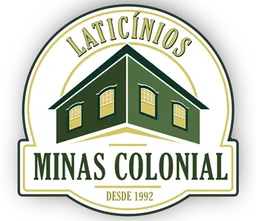 Laticinios Minas Colonial LTDA