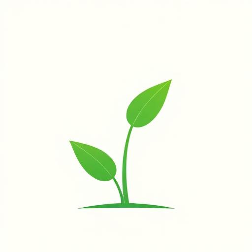 Agro Salto Comercio de Cereais LTDA