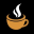Cafe Supremo