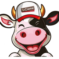 SR.CREME Industria de Sorvetes E Laticinios LTDA