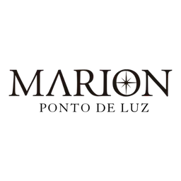 Laticinios Marion LTDA