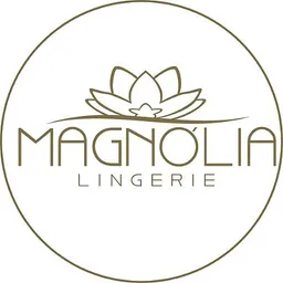 Cervejaria Magnolia