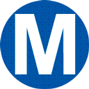 Multiplus Bebidas E Alimentos LTDA