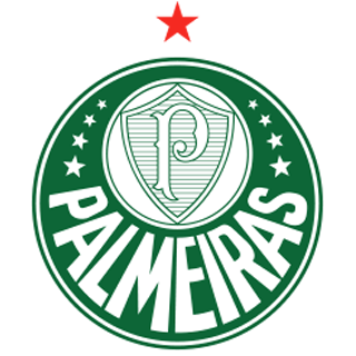 Palmeiras Agropecuaria LTDA.
