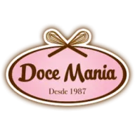 Panificadora Doce Mania