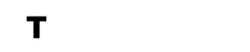 Tedesco Agroindustrial LTDA