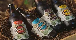 Cervejaria Borck LTDA