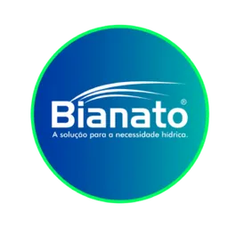 Bianato Agropecuaria