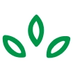 Agro Comercial Shimizu 3k LTDA