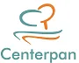 Panificadora Center Pan LTDA