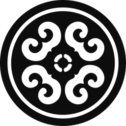Rosa de Saron