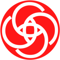 Consulmat Alimentos
