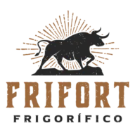 Frigorifico Frifort