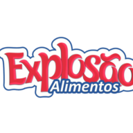 Explosao Alimentos