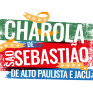 Charola Frutas E Legumes LTDA