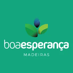 Panificadora Boa Esperanca
