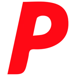 Prolesur Productos del Sur S.A.