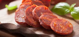 Frigorifico Bonna Carne LTDA
