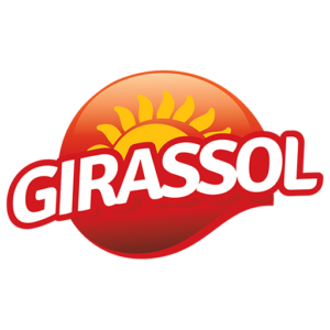 Girassol Distribuidora de Alimentos
