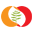 Teofilo Citrus