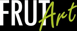 Frutart Comercio de Produtos Agricolas LTDA