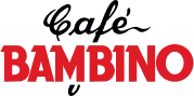 Cafe Bambino