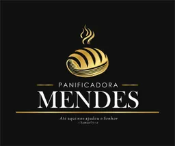 Panificadora Mendes & Pacheco LTDA