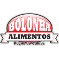 Bolonha Alimentos