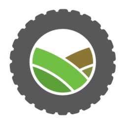 Agro Trator