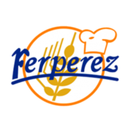 Ferperez Comercio de Alimentos LTDA