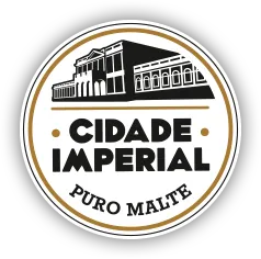 Cervejaria Cidade Imperial