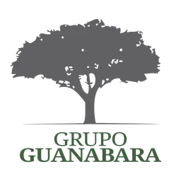 Agropecuaria Guanabara