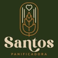 Panificadora Santos Reis