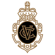 Viña Carmen S.A.