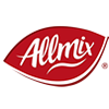 Allmix Alimentos