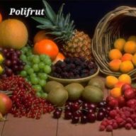 Comercial Polifrut de Alimentos LTDA