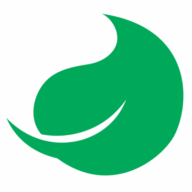 Agro Boa Esperanca