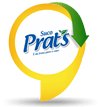 Suco Prats
