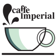 Industria E Comercio de Cafe Imperial