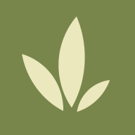 Nutri Amazon Foods Distribuidora de Alimentos LTDA