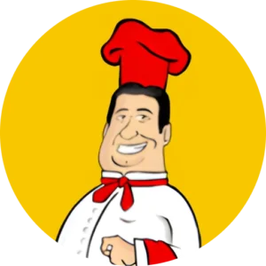 Festanny Alimentos