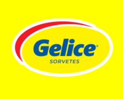 Gelice Ind E Com de Alimentos LTDA